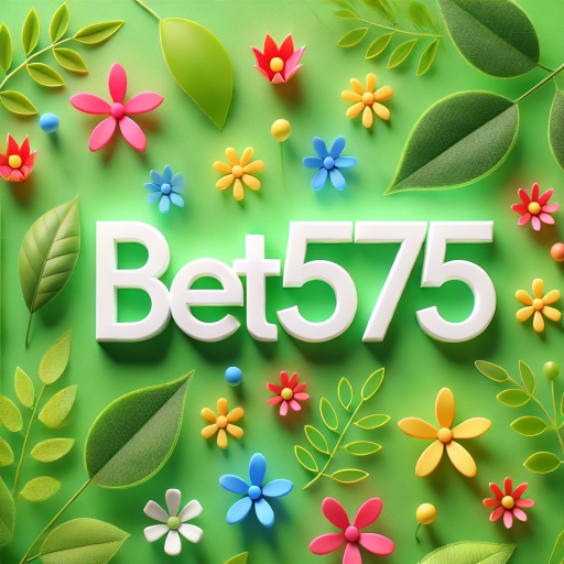 bet575