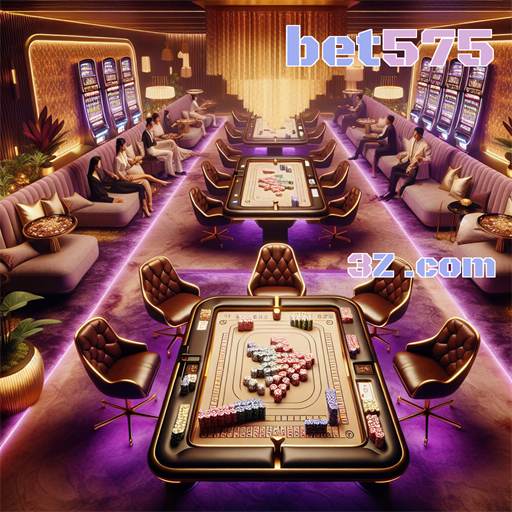 Bet575 Anuncia Novas Parcerias e Melhorias na Experiência do Usuário