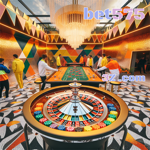 A Ascensão dos Jogos de Mesa no Bet575